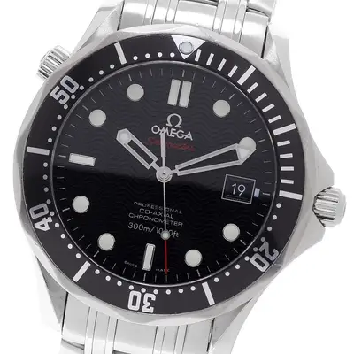 Omega Seamaster 212.30.41.20.01.002