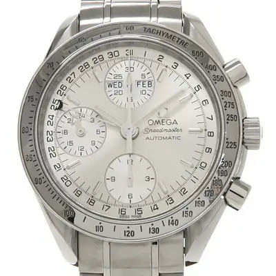 Omega OMEGA Speedmaster 3523.3 Case Size 39mm Men's Used Watch #31310