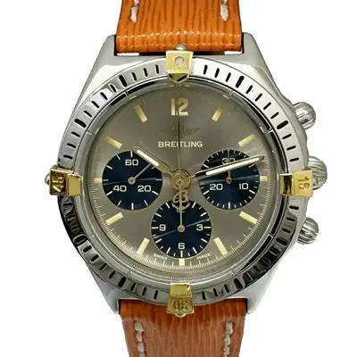 Breitling 80520