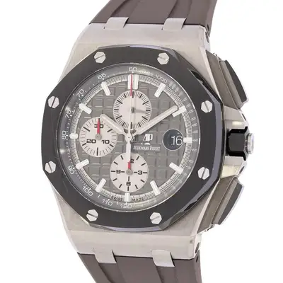Audemars Piguet Royal Oak Offshore 26400IO