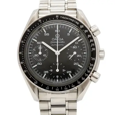 Omega Speedmaster 3510.5