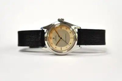 Rolex Oyster Royal 6144