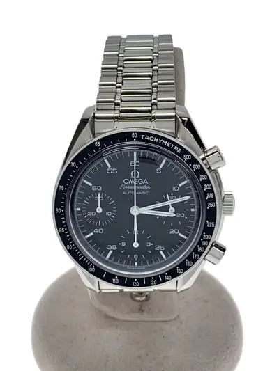 Omega Speedmaster 202503WOH