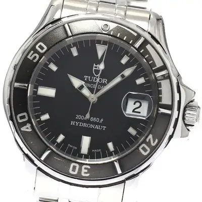 Tudor 89190P