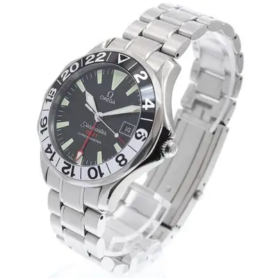 Omega Seamaster 2234.50