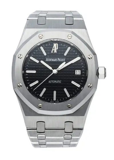 Audemars Piguet Royal Oak 15300ST