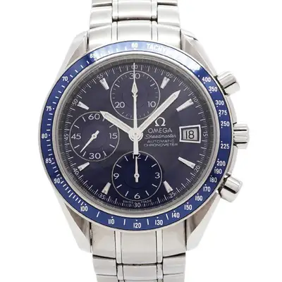 Omega Speedmaster 3212.80