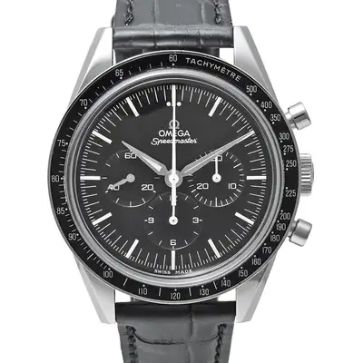 Omega Speedmaster 311.32.40.30.01.001