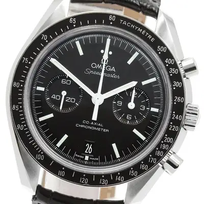 Omega Speedmaster 311.33.44.51.01.001