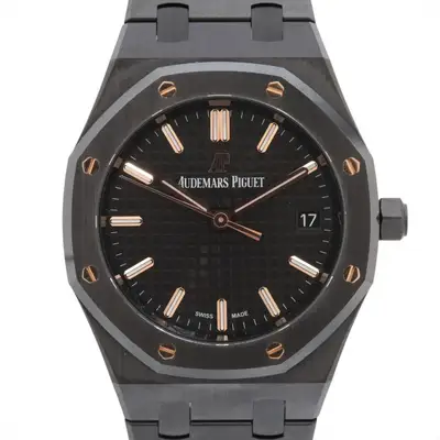 Audemars Piguet Royal Oak 77350CE