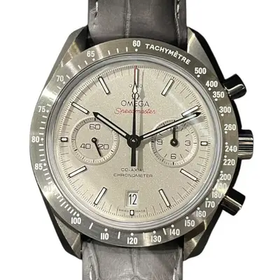 Omega Speedmaster 311.93.44.51.99.001