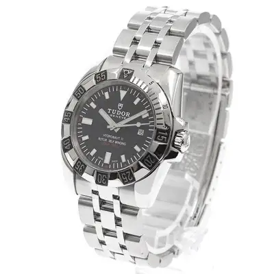 Tudor 24030