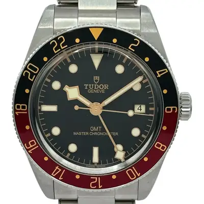 Tudor Black Bay 58 GMT 7939G1A0NRU