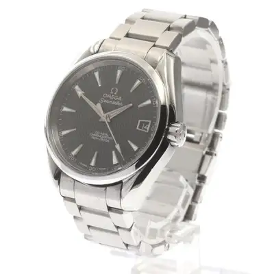 Omega Seamaster 231.10.39.21.06.001