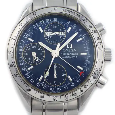 Omega Day-Date 3523.80.00