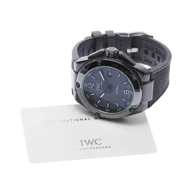 Omega Speedmaster 3853.32