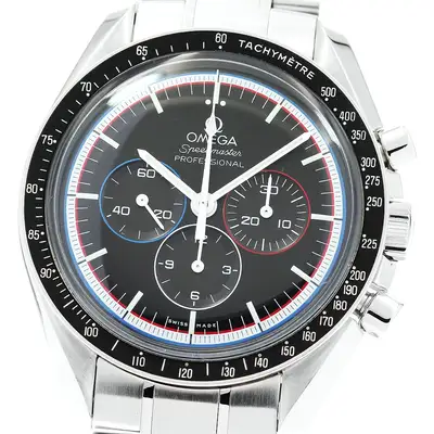 Omega Speedmaster 311.30.42.30.01.003