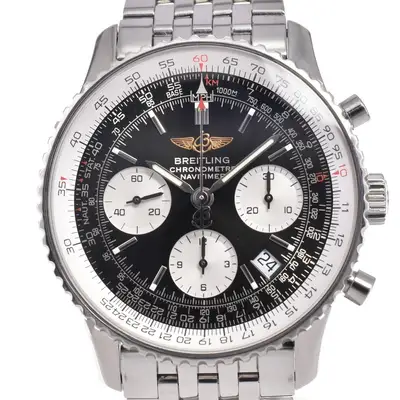 Breitling 146535