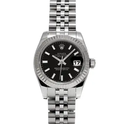Rolex Datejust 179174G