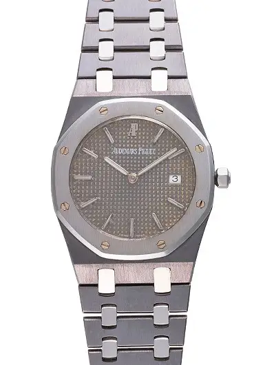 Audemars Piguet Royal Oak 56175TT