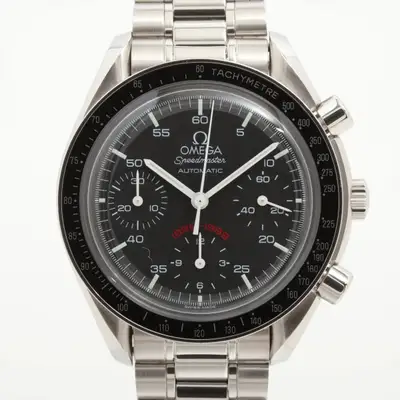 Omega Speedmaster 3510.51
