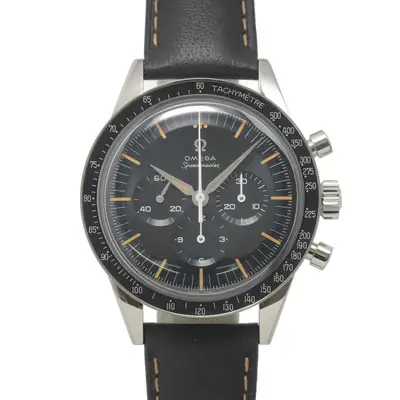 Omega Speedmaster Chronograph 310 32 40