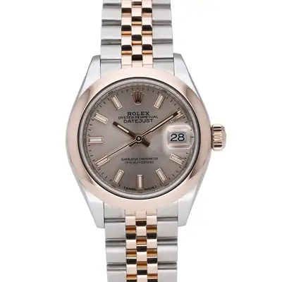 Rolex Datejust 279161