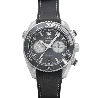 Omega Seamaster 215.32.46.51.01.004