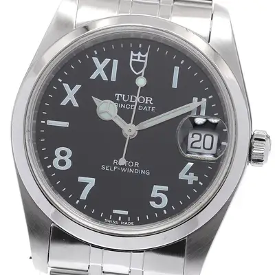 Tudor 74000N