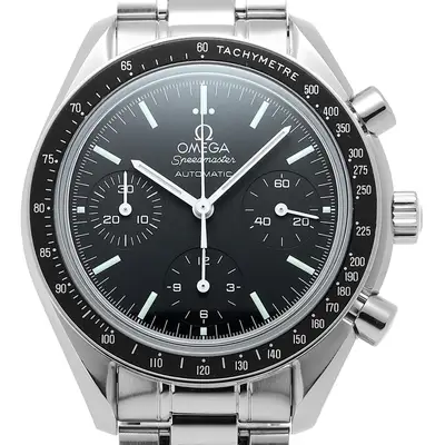 Omega Speedmaster 3539.50.00