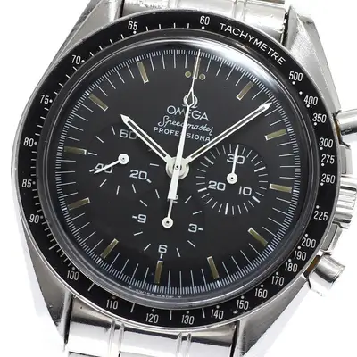 Omega Speedmaster Professional ST345.0022/ST145.022 TO323775