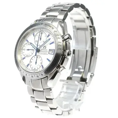 Omega Speedmaster 3211.32