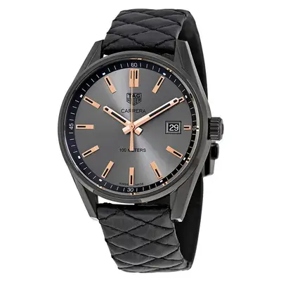 TAG Heuer Carrera WAR1113.FC6392