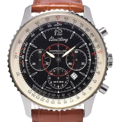 Breitling Navitimer 148572