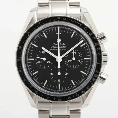 Omega Speedmaster 311.30.42.30.01.006