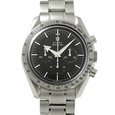 Omega Speedmaster 91216