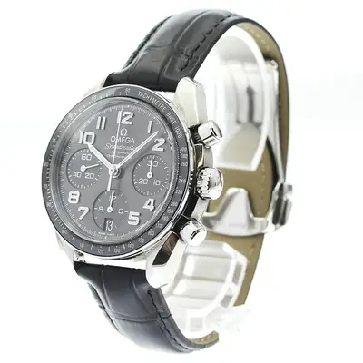 Omega Speedmaster 324.33.38.40.06.001