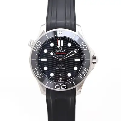 Omega Seamaster Diver 300 210.32.42 kk29360743