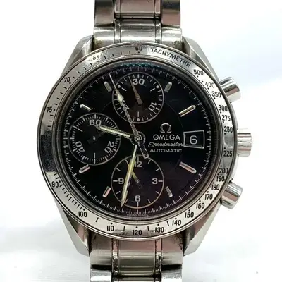 Omega Speedmaster 3513.50