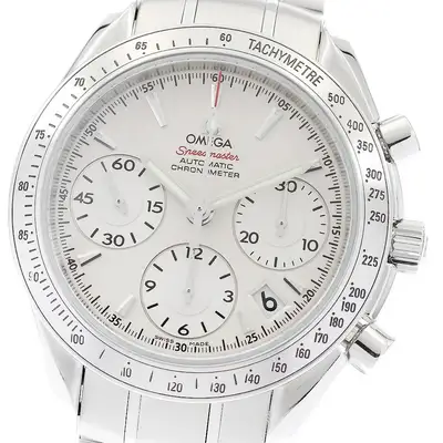 Omega Speedmaster 323.10.40.40.02.001