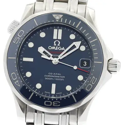 Omega Seamaster 212.30.36.20.03.001