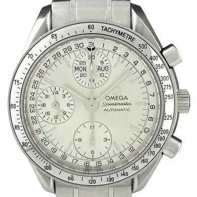 Omega Speedmaster 3523.30.00