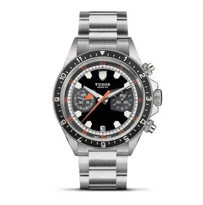 Tudor 70330N