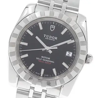 Tudor 21010