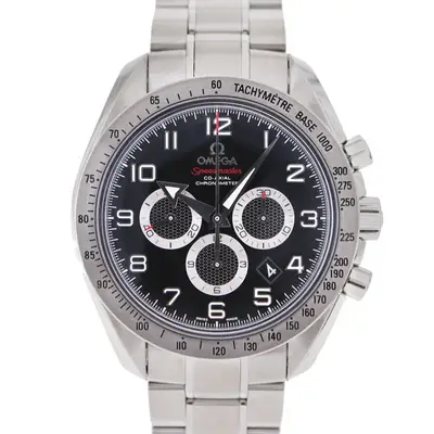 Omega Speedmaster 321.10.44.50.01.001