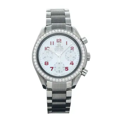 Omega Speedmaster 3535.79.00