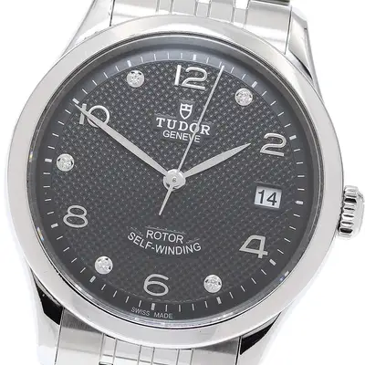 Tudor 91450
