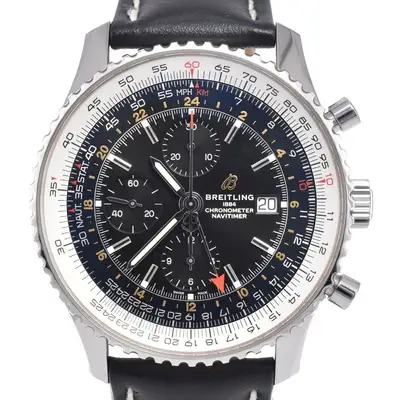 Breitling 149632