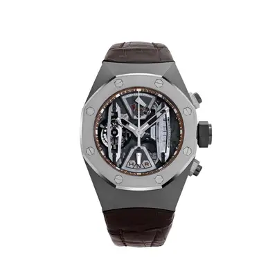 Audemars Piguet Royal Oak 26223TI