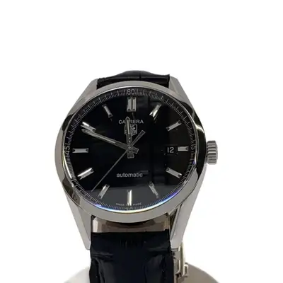 TAG Heuer Carrera 116228